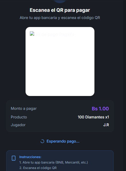 AvixStore